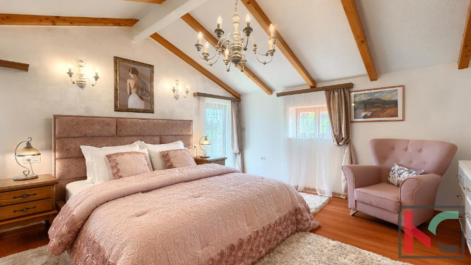 ISTRA&comma; SVETVIN&Ccaron;ENAT&comma;  MALO ISTARSKO IMANJE&comma; &num;PRODAJA