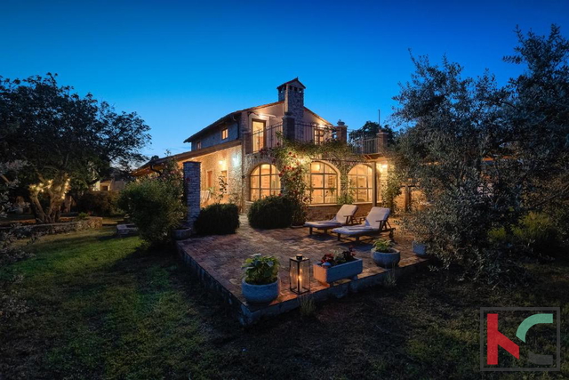 ИСТРА, СВЕТВИНЧЕНАТ, МАЛО ИСТАРСКОЕ ИМАНЬЕ, #ПРОДАЖА