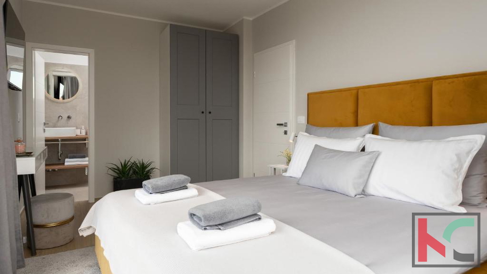 BUJE&comma; SAMOSTOJE&Cacute;A KU&Cacute;A SA POGLEDOM NA GRO&Zcaron;NJAN &num;PRODAJA