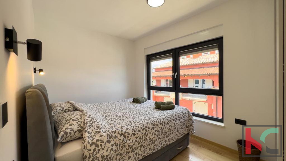 ISTRA&comma; LI&Zcaron;NJAN&comma;  VILLA SA BAZENOM &num;PRODAJA