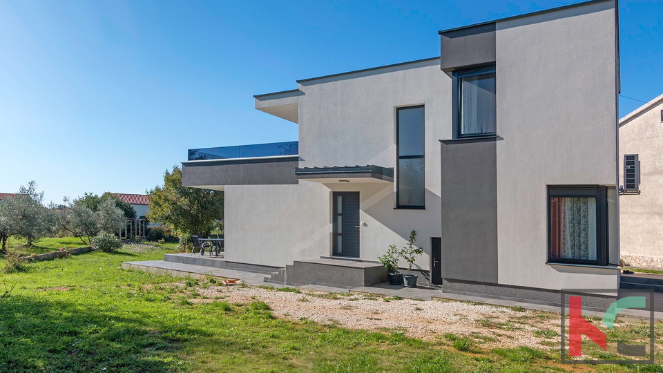 Haus&comma; 160 m2&comma; Verkauf&comma; &Scaron;egoti&cacute;i