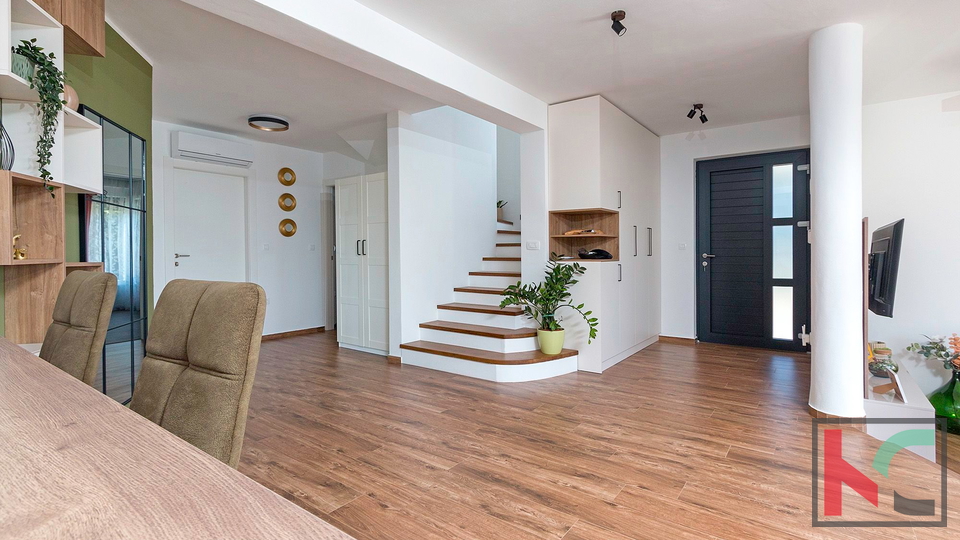 Haus&comma; 160 m2&comma; Verkauf&comma; &Scaron;egoti&cacute;i