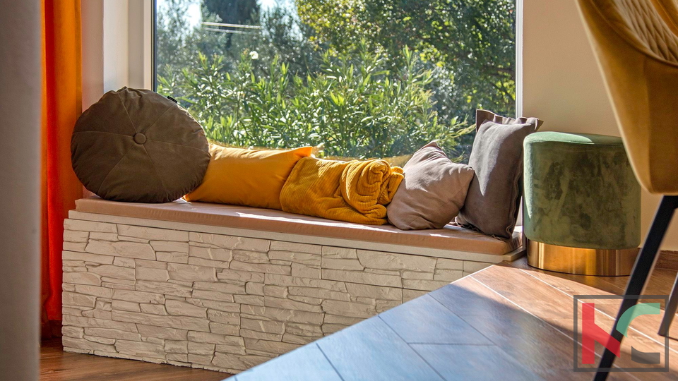 Haus&comma; 160 m2&comma; Verkauf&comma; &Scaron;egoti&cacute;i