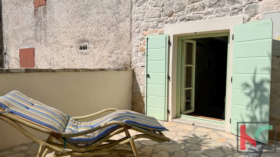 ISTRA&comma; SVETVIN&Ccaron;ENAT&comma;  ISTARSKA KU&Cacute;A&comma; &num;PRODAJA