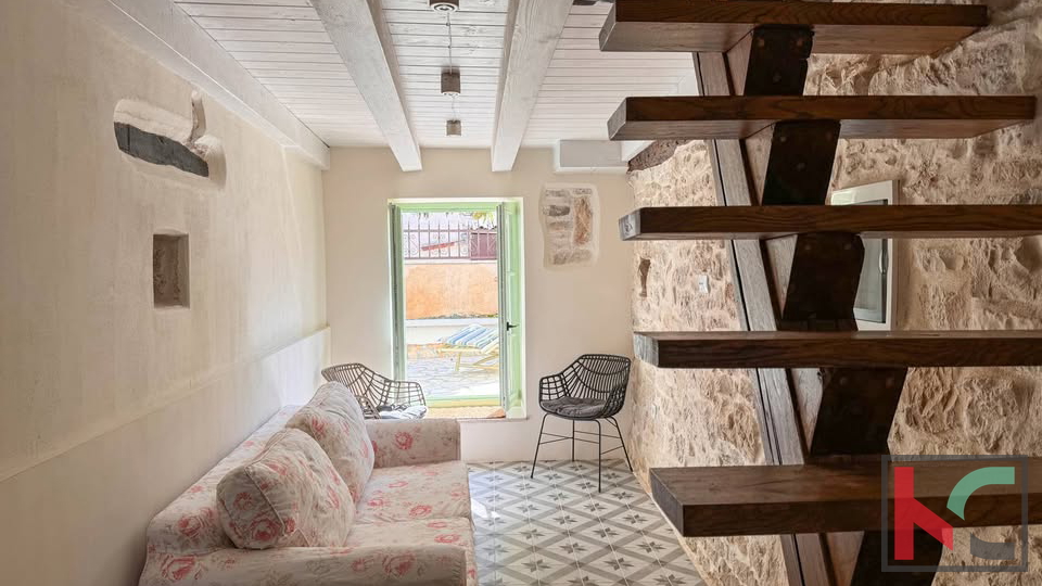 ISTRA&comma; SVETVIN&Ccaron;ENAT&comma;  ISTARSKA KU&Cacute;A&comma; &num;PRODAJA