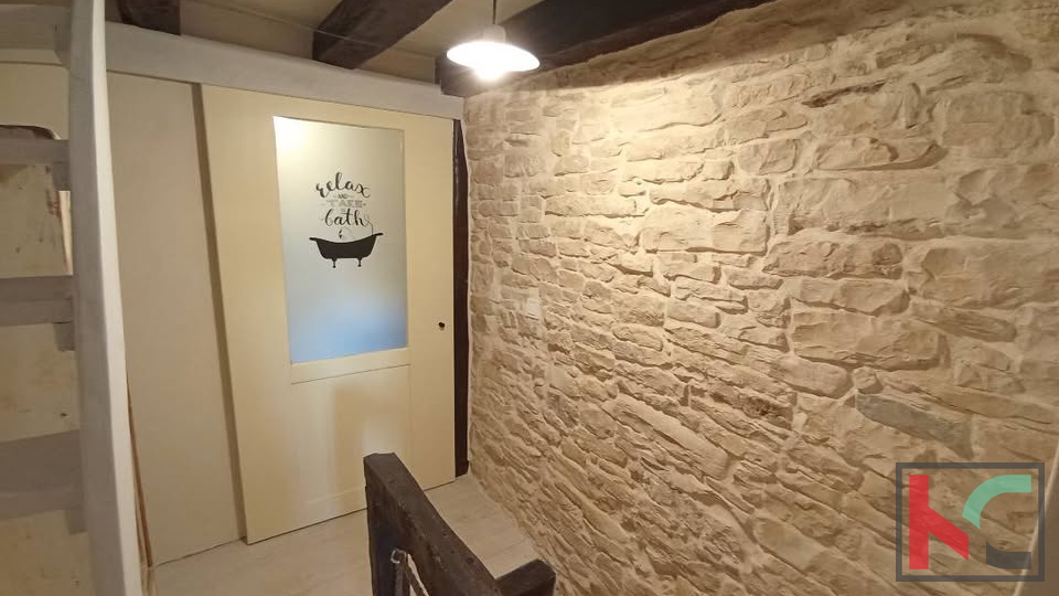 ISTRA&comma; SVETVIN&Ccaron;ENAT&comma;  ISTARSKA KU&Cacute;A&comma; &num;PRODAJA