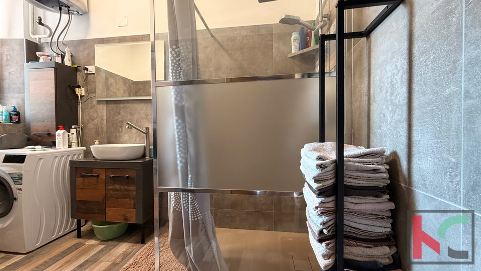 Stanovanje&comma; 100 m2&comma; Prodaja&comma; Pula - Centar