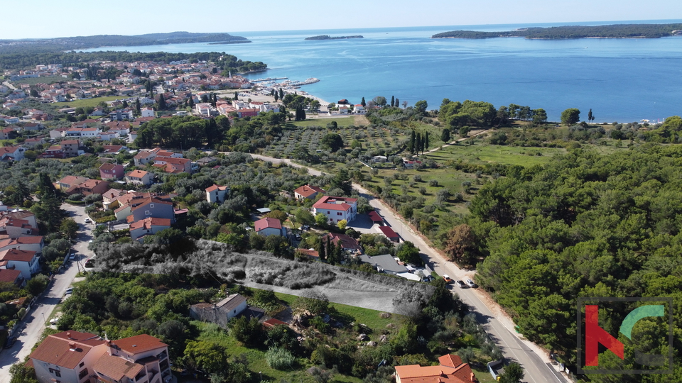 Grundst&uuml;ck&comma; 3331 m2&comma; Verkauf&comma; Fa&zcaron;ana