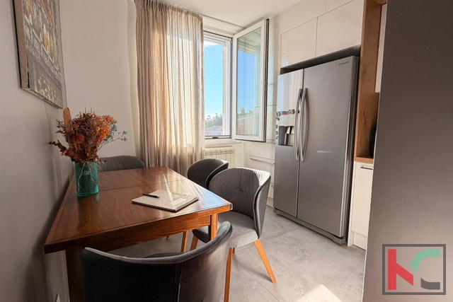 Wohnung, 78 m2, Verkauf, Rovinj