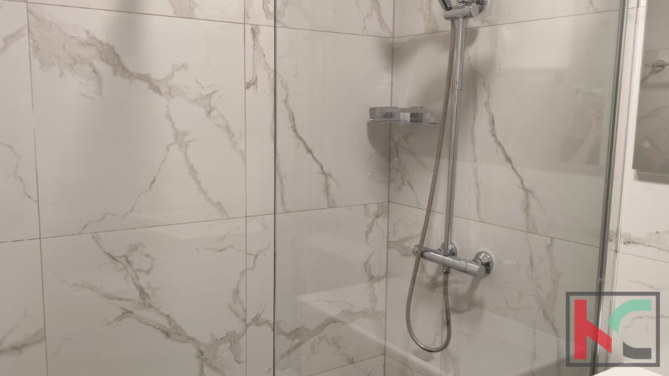 PULA&comma; VIDIKOVAC&comma; LIJEPI DVOSOBNI STAN NA PO&Zcaron;ELJNOJ LOKACIJI &num;PRODAJA