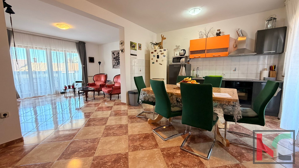 PULA&comma; SAMOSTOJE&Cacute;A MULTIFUNKCIONALNA KU&Cacute;A &num;PRODAJA