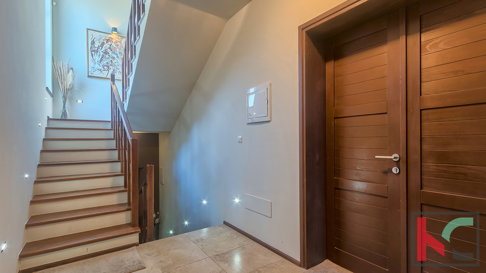 Haus&comma; 400 m2&comma; Verkauf&comma; Svetvin&ccaron;enat - Jur&scaron;i&cacute;i