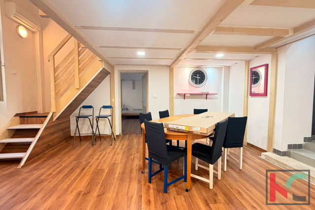 Appartamento, 69 m2, Vendita, Pula - Veruda