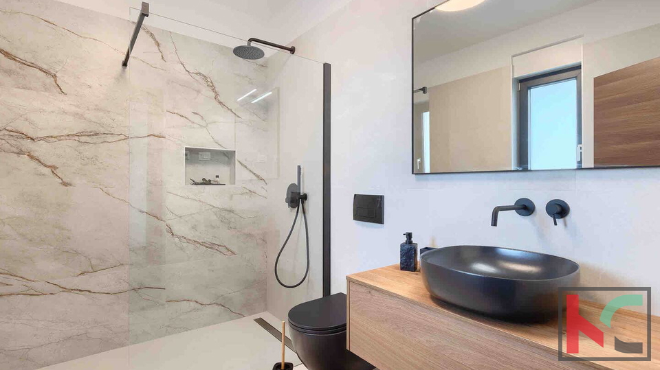 ISTRA&comma; SVETVIN&Ccaron;ENAT&comma; MODERNA OAZA LUKSUZA 272m2&comma; &num;PRODAJA