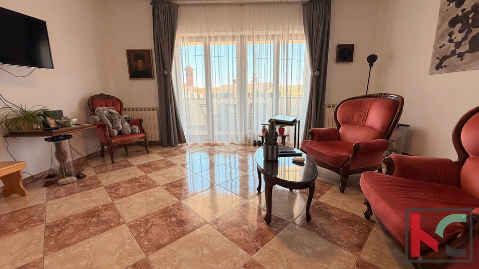 PULA&comma; SAMOSTOJE&Cacute;A MULTIFUNKCIONALNA KU&Cacute;A &num;PRODAJA
