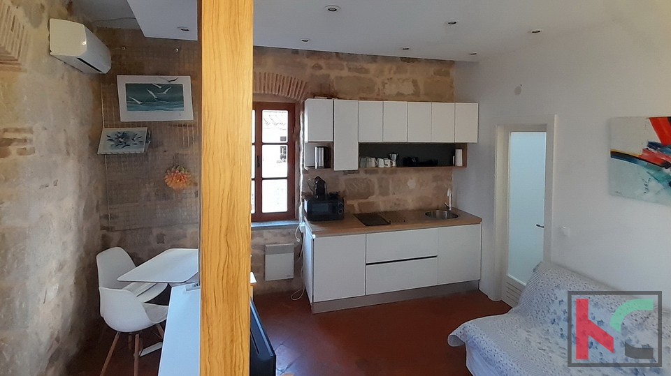 ISTRA&comma; FUNTANA&comma; KU&Cacute;A