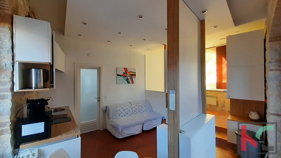 ISTRA&comma; FUNTANA&comma; KU&Cacute;A