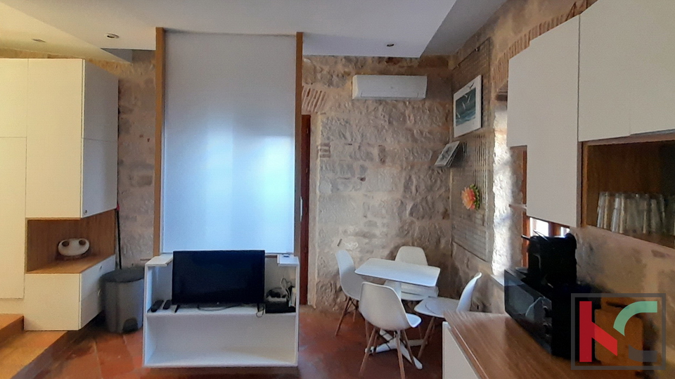 ISTRA&comma; FUNTANA&comma; KU&Cacute;A