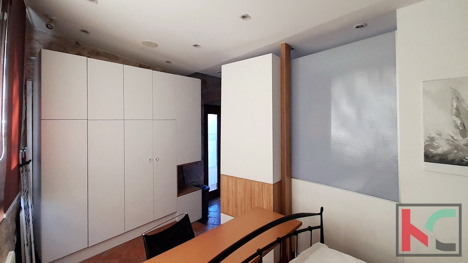 ISTRA&comma; FUNTANA&comma; KU&Cacute;A