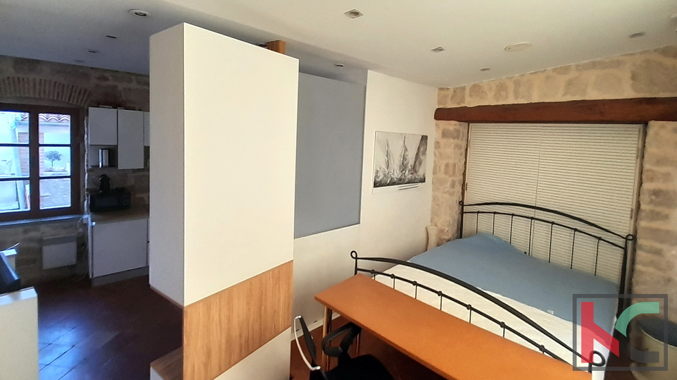 ISTRA&comma; FUNTANA&comma; KU&Cacute;A