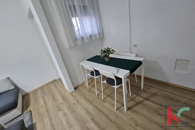 Wohnung, 50 m2, Verkauf, Pula - Veruda