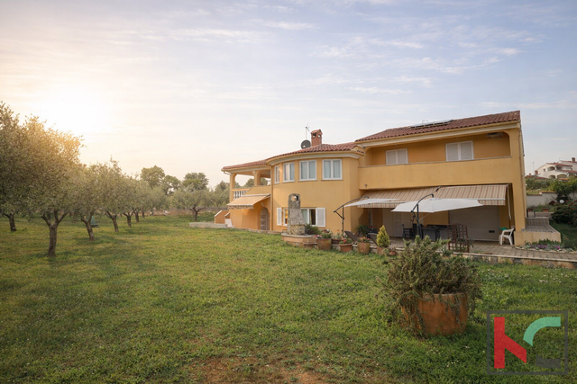 Casa, 300 m2, Vendita, Vodnjan - Barbariga