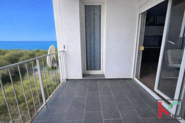 Wohnung, 70 m2, Verkauf, Pula - Veruda