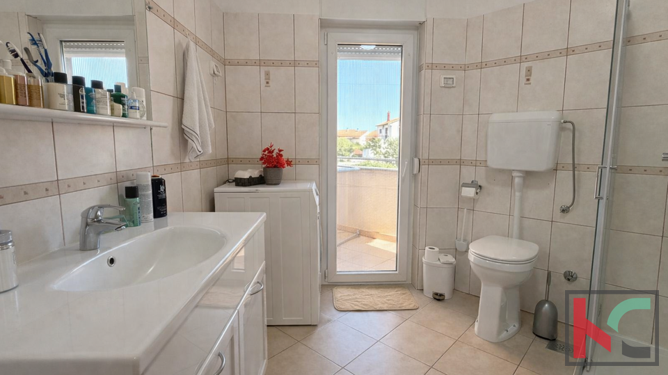 Stanovanje&comma; 82 m2&comma; Prodaja&comma; Pula - &Scaron;tinjan
