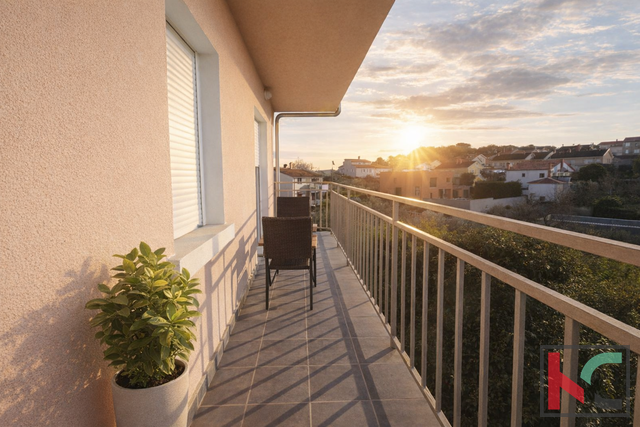 Stanovanje, 63 m2, Prodaja, Pula - Veli vrh