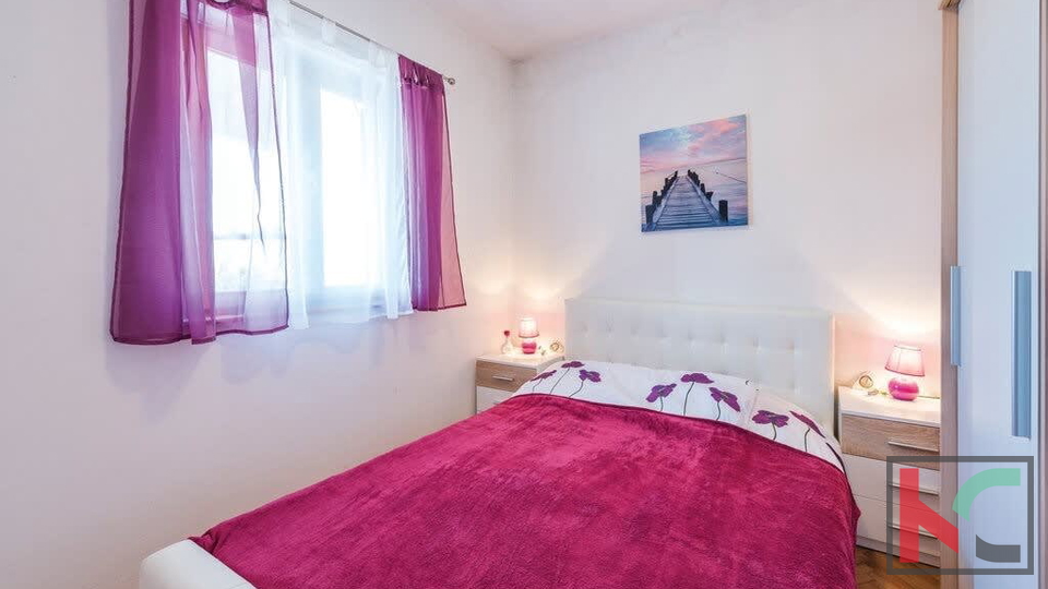 Hi&scaron;a&comma; 200 m2&comma; Prodaja&comma; &Zcaron;minj
