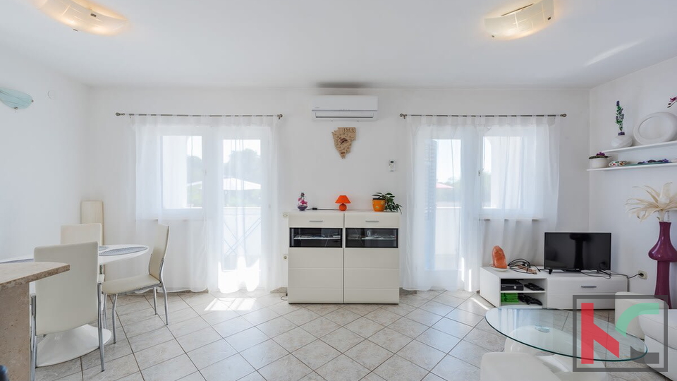 Hi&scaron;a&comma; 200 m2&comma; Prodaja&comma; &Zcaron;minj