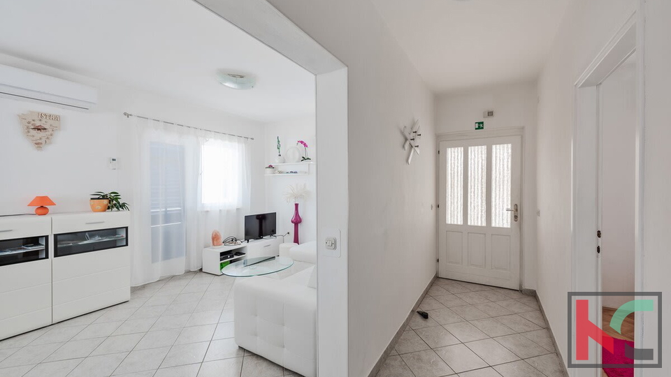 Hi&scaron;a&comma; 200 m2&comma; Prodaja&comma; &Zcaron;minj