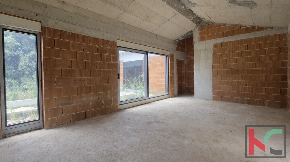 House&comma; 80 m2&comma; For Sale&comma; Li&zcaron;njan