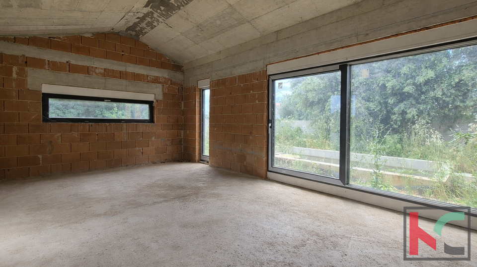 House&comma; 80 m2&comma; For Sale&comma; Li&zcaron;njan