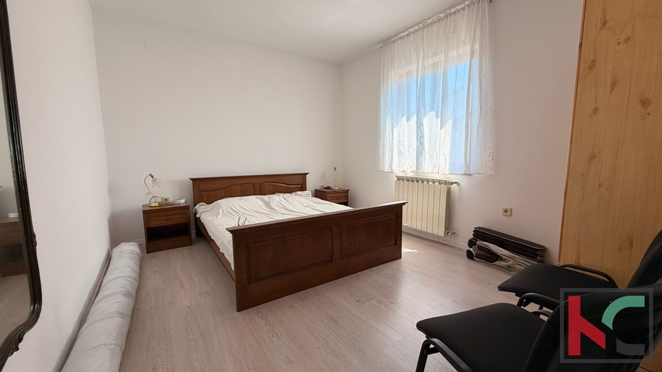 PULA&comma; SAMOSTOJE&Cacute;A MULTIFUNKCIONALNA KU&Cacute;A &num;PRODAJA
