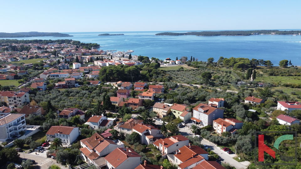 Grundst&uuml;ck&comma; 3331 m2&comma; Verkauf&comma; Fa&zcaron;ana
