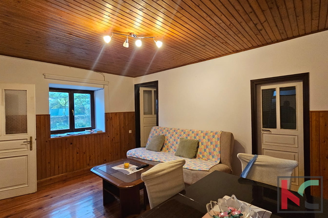 Haus, 100 m2, Verkauf, Svetvinčenat