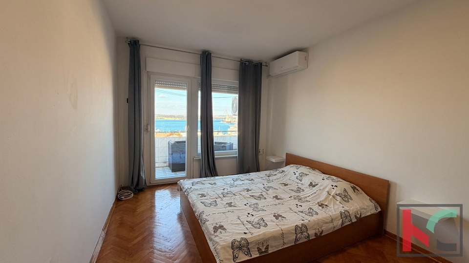 PULA&comma; STOJA&comma; 2 CAMERE DA LETTO E SOGGIORNO &num;VENDITA