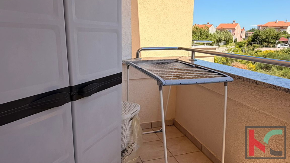 Stanovanje&comma; 82 m2&comma; Prodaja&comma; Pula - &Scaron;tinjan