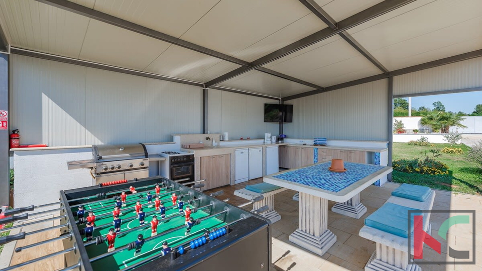 Hi&scaron;a&comma; 200 m2&comma; Prodaja&comma; &Zcaron;minj