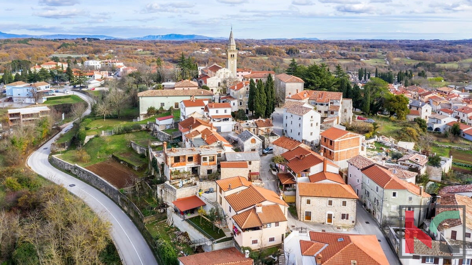 Hi&scaron;a&comma; 200 m2&comma; Prodaja&comma; &Zcaron;minj