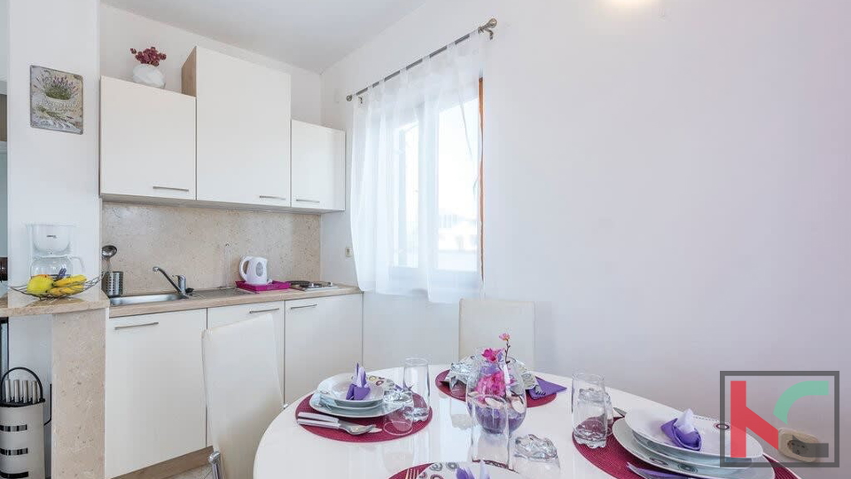 Hi&scaron;a&comma; 200 m2&comma; Prodaja&comma; &Zcaron;minj