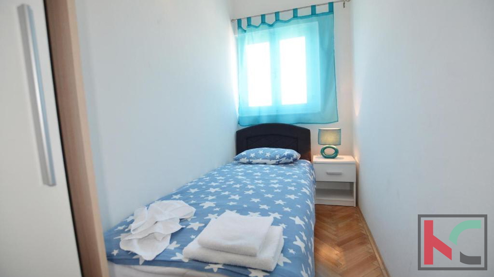 Hi&scaron;a&comma; 200 m2&comma; Prodaja&comma; &Zcaron;minj