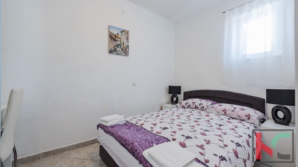 Hi&scaron;a&comma; 200 m2&comma; Prodaja&comma; &Zcaron;minj