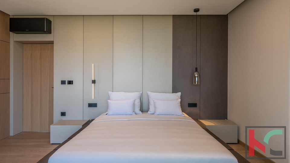 ISTRA&comma; MODERNA VILA S POGLEDOM NA MORE&comma; &num;PRODAJA