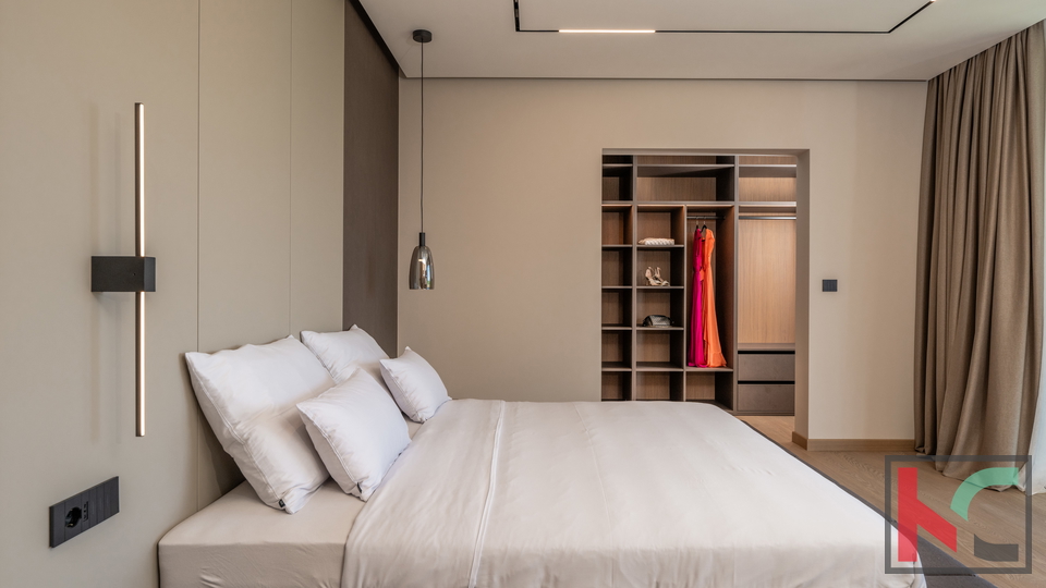 ISTRA&comma; MODERNA VILA S POGLEDOM NA MORE&comma; &num;PRODAJA