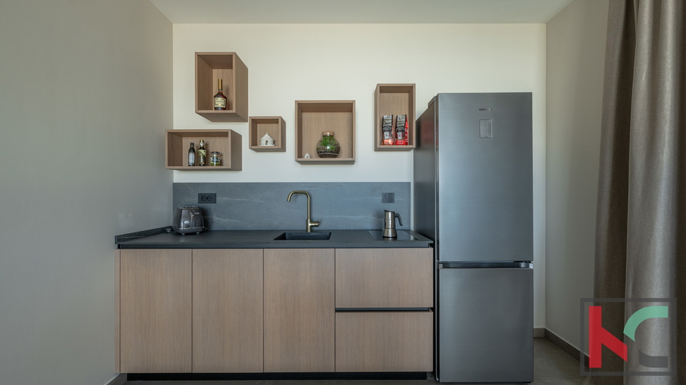 ISTRA&comma; MODERNA VILA S POGLEDOM NA MORE&comma; &num;PRODAJA