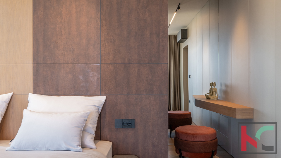 ISTRA&comma; MODERNA VILA S POGLEDOM NA MORE&comma; &num;PRODAJA