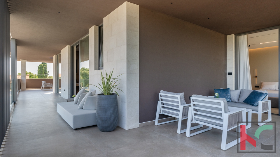 ISTRA&comma; MODERNA VILA S POGLEDOM NA MORE&comma; &num;PRODAJA