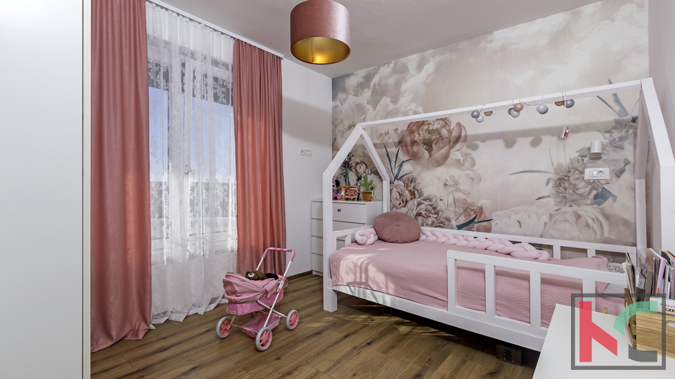 Haus&comma; 160 m2&comma; Verkauf&comma; &Scaron;egoti&cacute;i